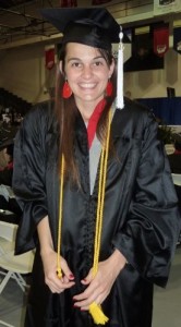 EmmaGraduation