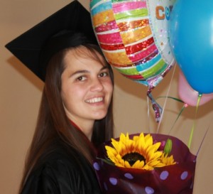 EmmaGraduation2