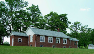 Meadow Glow School