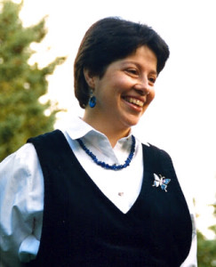 SalomaInShelburne