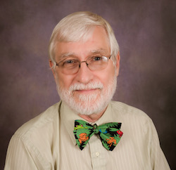 Freeman