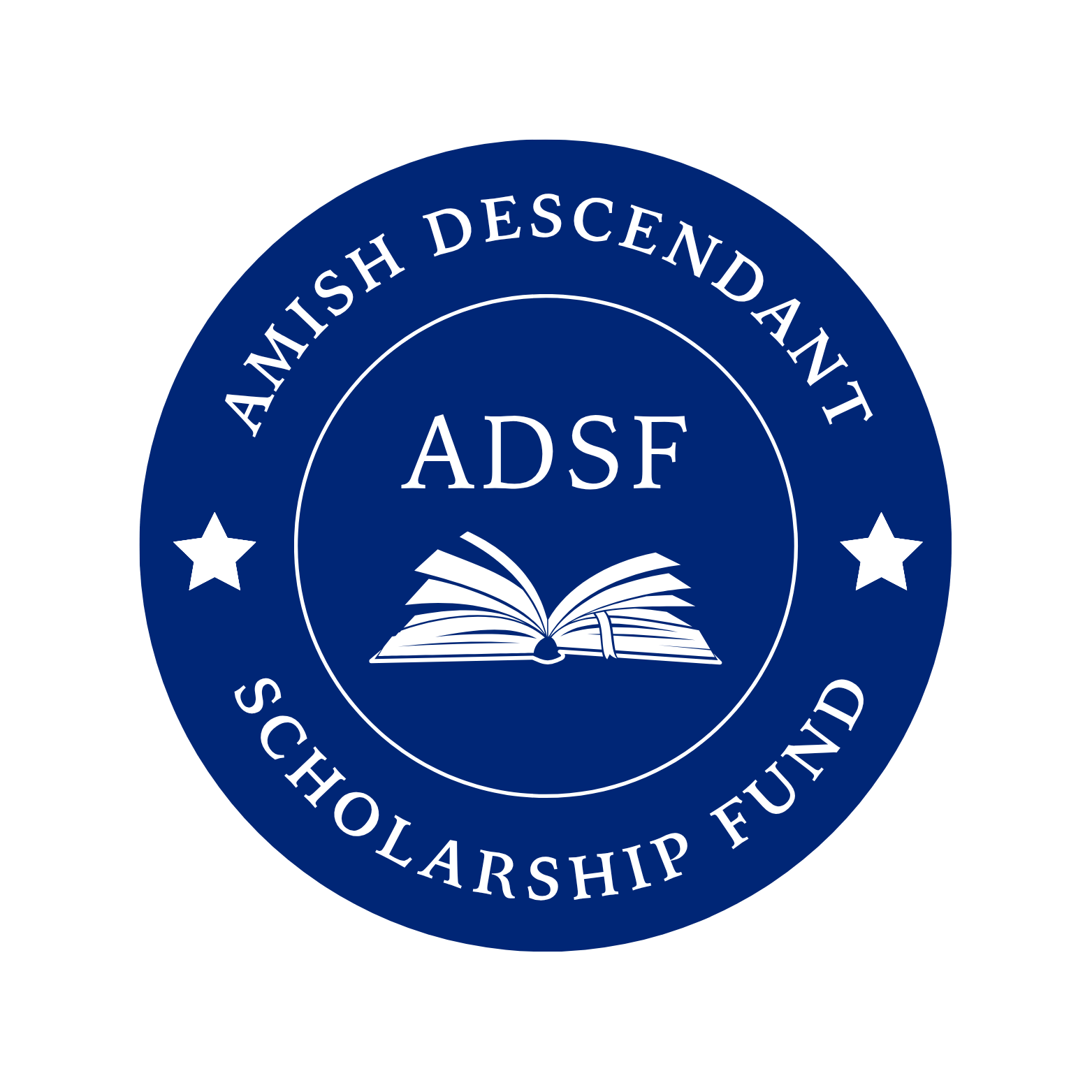 ADSF Logo-transparent background