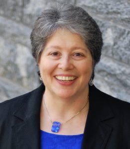 Author Photo