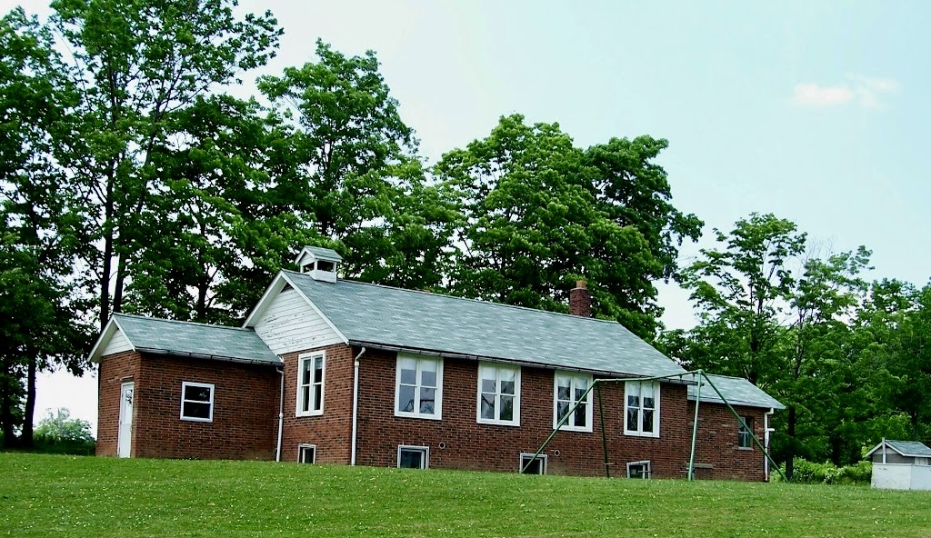 Meadow-Glow-School Meadow-Glow-School